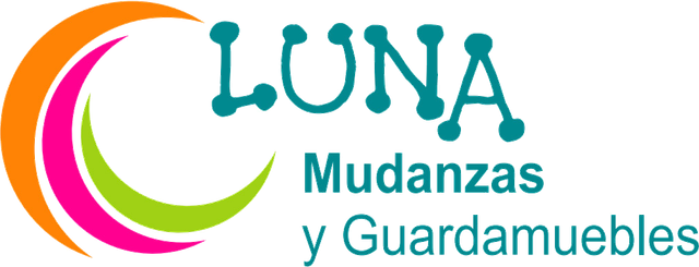 Mudanzas Luna Jaén